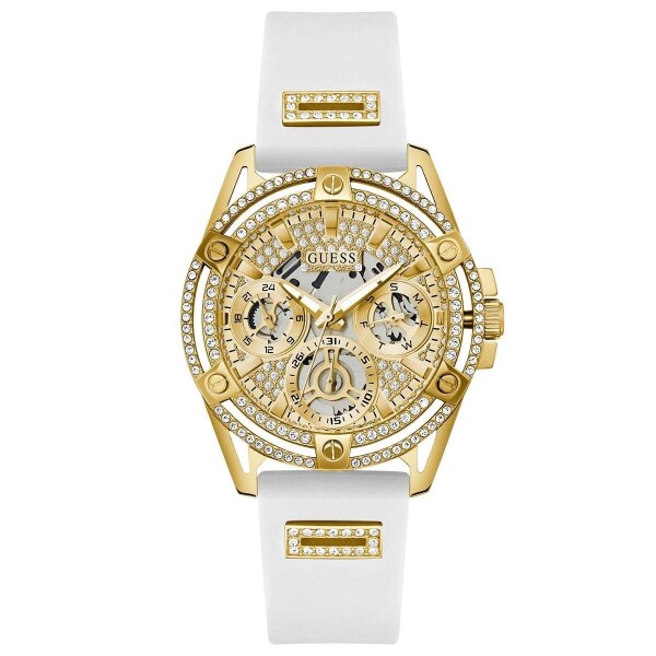 Guess GUGW0536L2 Kadın Kol Saati - 1