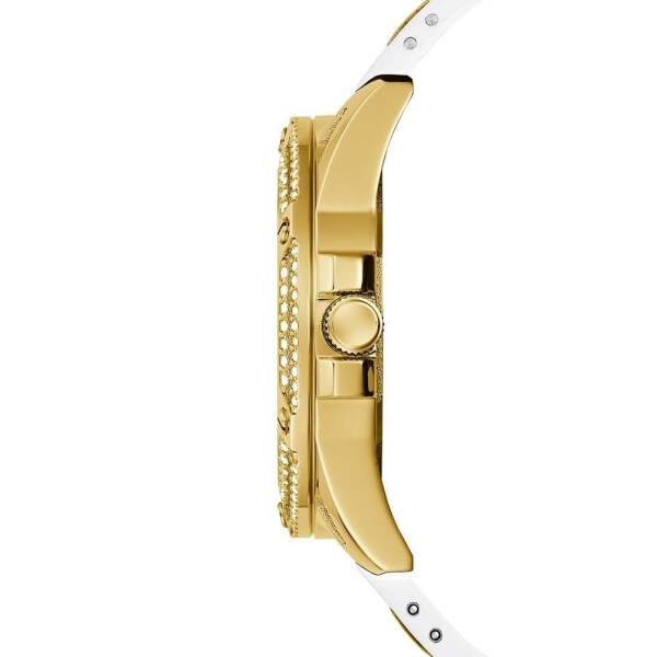 Guess GUGW0536L2 Kadın Kol Saati - 2