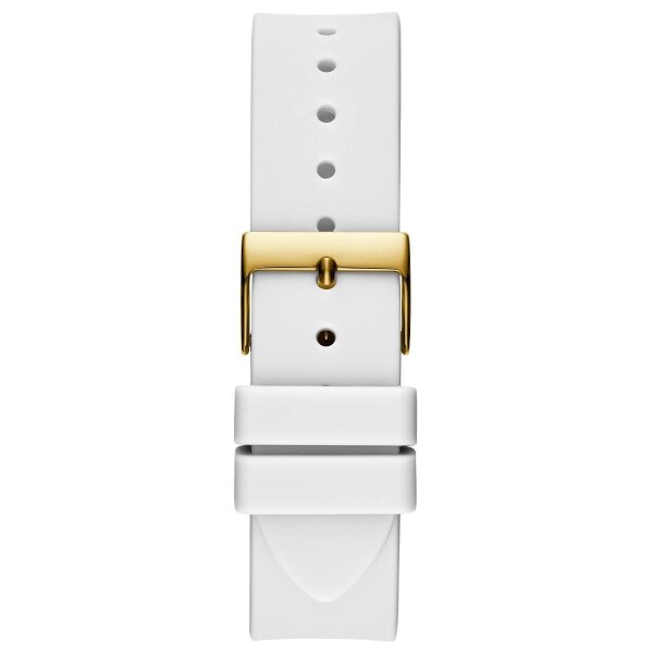 Guess GUGW0536L2 Kadın Kol Saati - 3