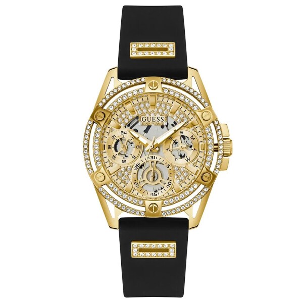 Guess GUGW0536L3 Kadın Kol Saati - Guess