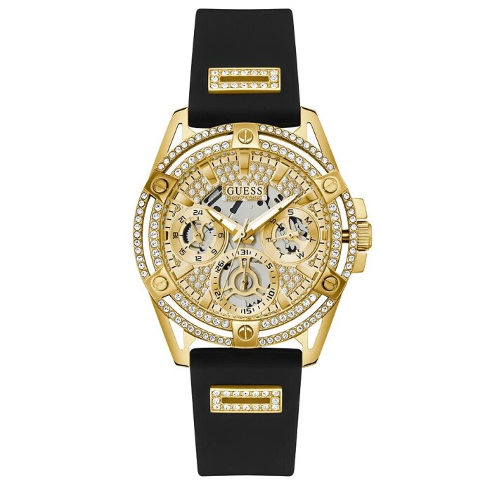 Guess GUGW0536L3 Kadın Kol Saati - 1