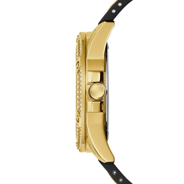 Guess GUGW0536L3 Kadın Kol Saati - 2