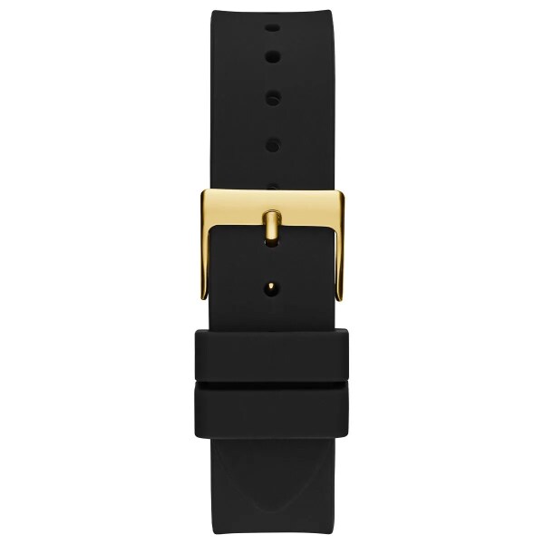 Guess GUGW0536L3 Kadın Kol Saati - 5