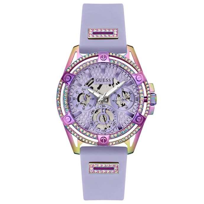Guess GUGW0536L4 Kadın Kol Saati - 1