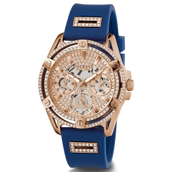 Guess GUGW0536L5 Kadın Kol Saati - 2