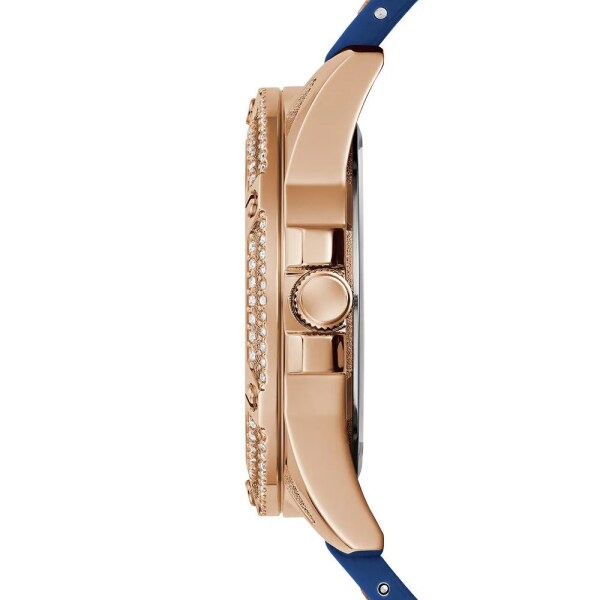 Guess GUGW0536L5 Kadın Kol Saati - 3