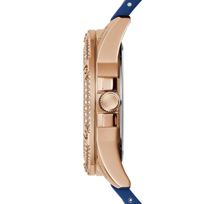 Guess GUGW0536L5 Kadın Kol Saati - 3