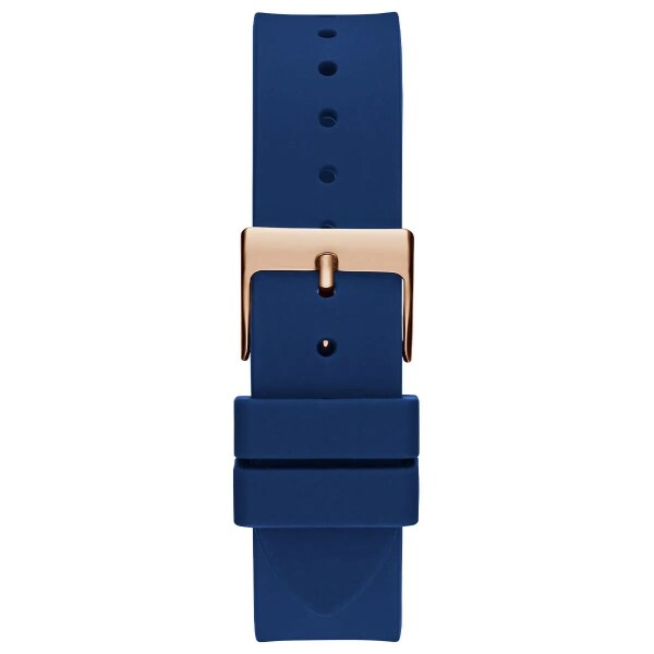 Guess GUGW0536L5 Kadın Kol Saati - 4