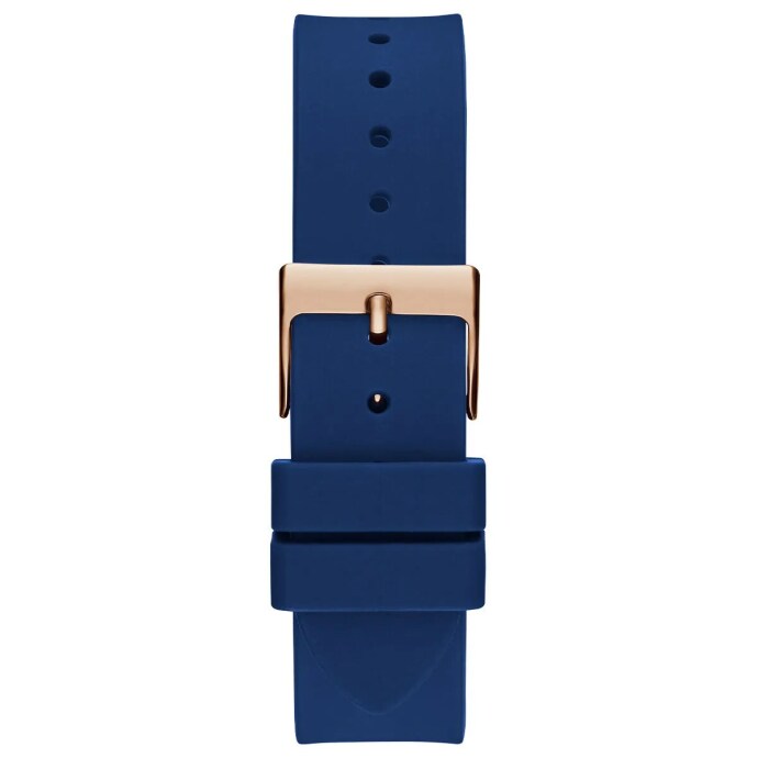 Guess GUGW0536L5 Kadın Kol Saati - 4