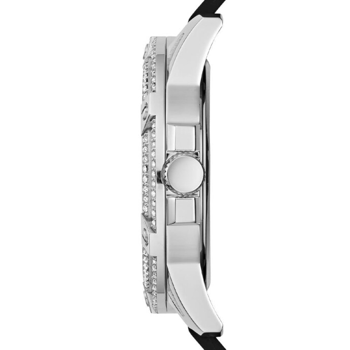 Guess GUGW0537G1 Erkek Kol Saati - 2