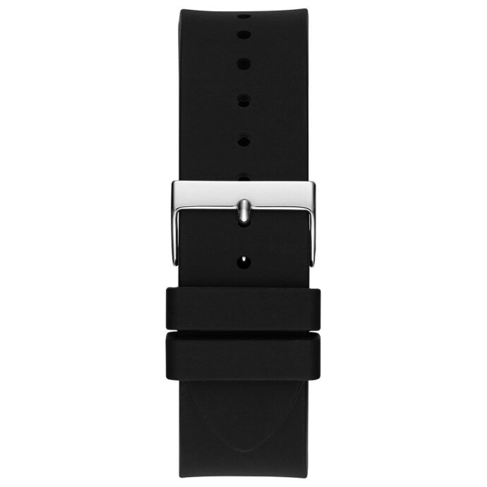 Guess GUGW0537G1 Erkek Kol Saati - 3