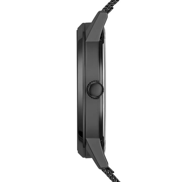 Guess GUGW0538G3 Erkek Kol Saati - 3