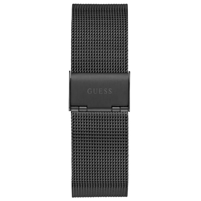 Guess GUGW0538G3 Erkek Kol Saati - 4