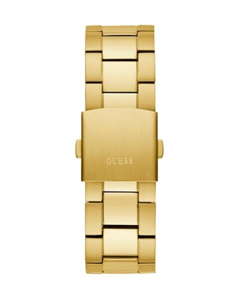 Guess GUGW0539G2 Erkek Kol Saati - 3