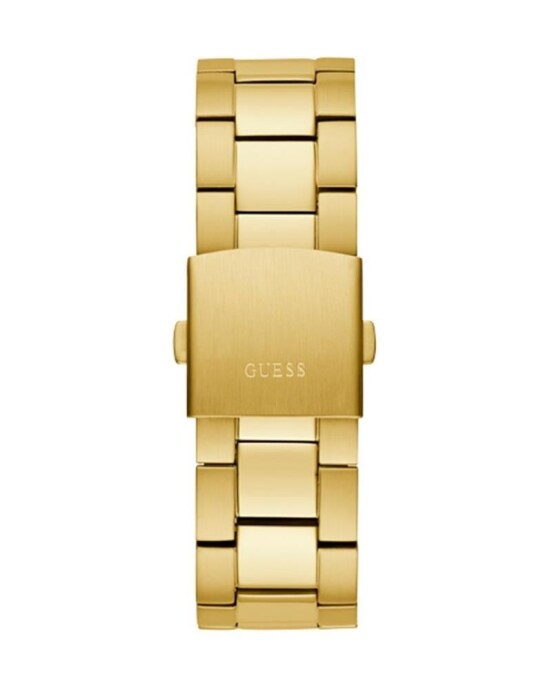 Guess GUGW0539G2 Erkek Kol Saati - 3