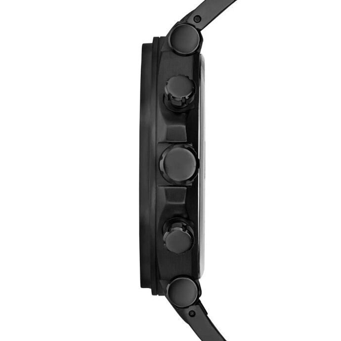 Guess GUGW0539G3 Erkek Kol Saati - 3