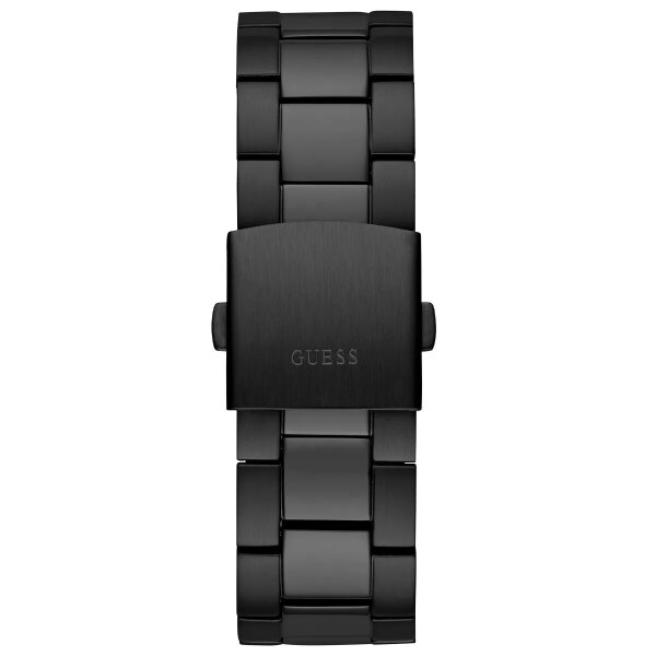 Guess GUGW0539G3 Erkek Kol Saati - 4
