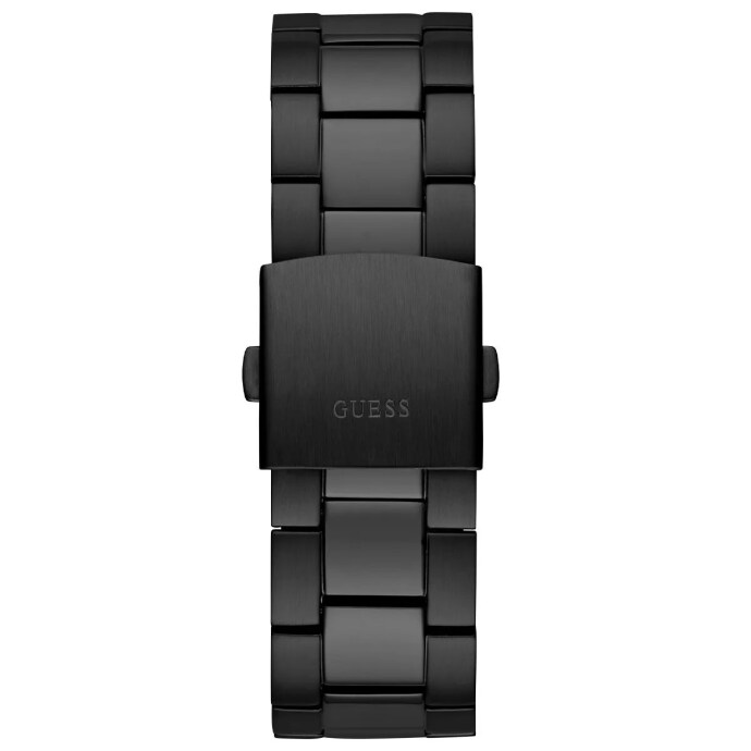 Guess GUGW0539G3 Erkek Kol Saati - 4