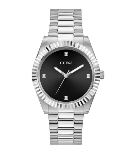 Guess GUGW0542G1 Erkek Kol Saati - Guess