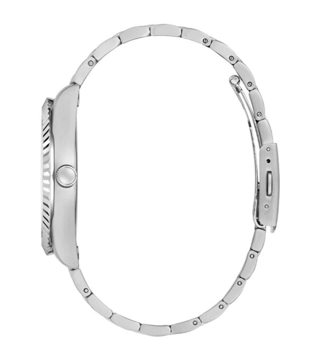 Guess GUGW0542G1 Erkek Kol Saati - 2