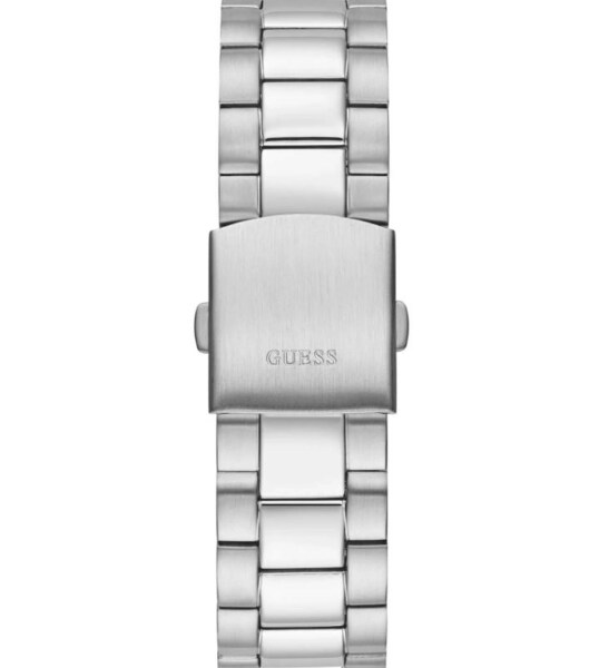 Guess GUGW0542G1 Erkek Kol Saati - 3