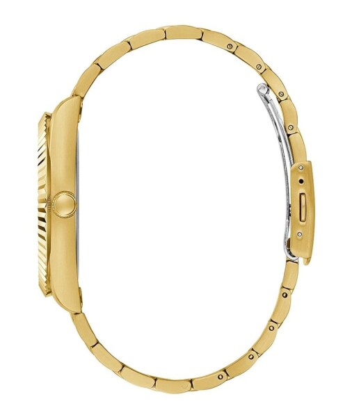 Guess GUGW0542G2 Erkek Kol Saati - 4