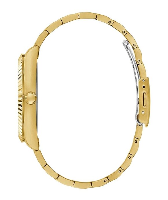 Guess GUGW0542G2 Erkek Kol Saati - 4