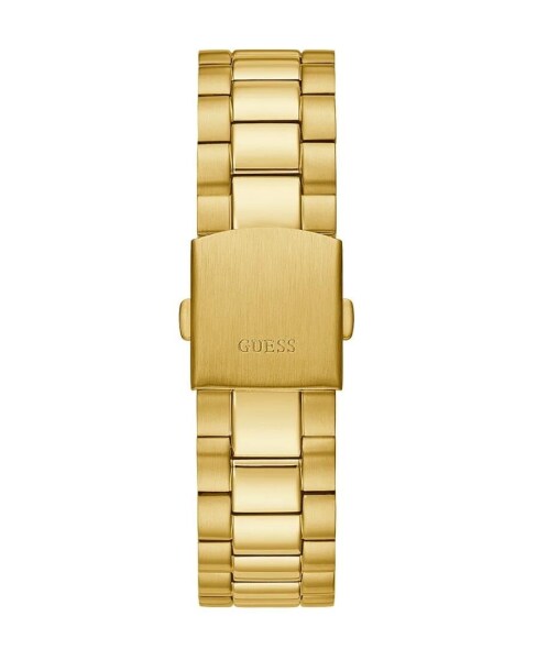 Guess GUGW0542G2 Erkek Kol Saati - 5