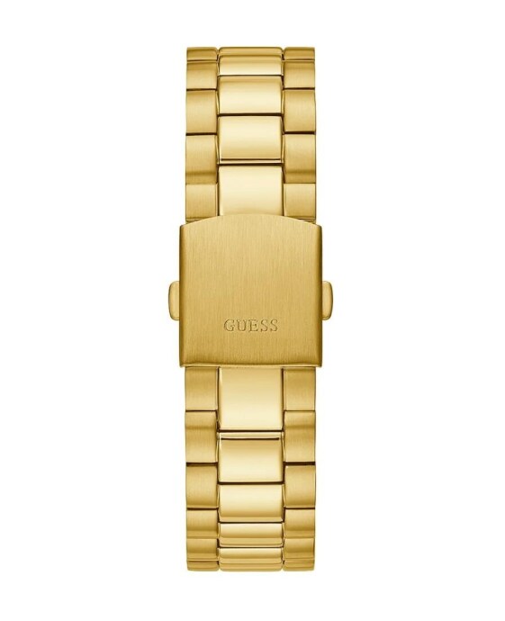 Guess GUGW0542G2 Erkek Kol Saati - 5