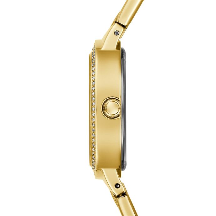 Guess GUGW0544L2 Kadın Kol Saati - 3