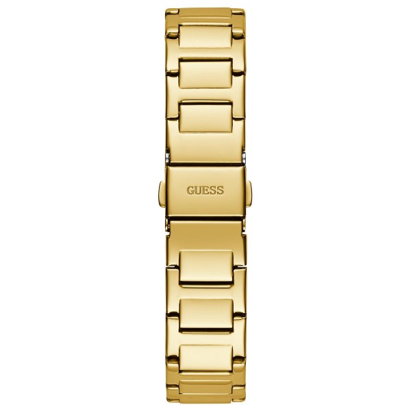 Guess GUGW0544L2 Kadın Kol Saati - 4