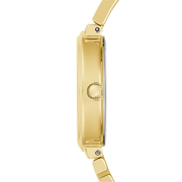 Guess GUGW0545L2 Kadın Kol Saati - 3