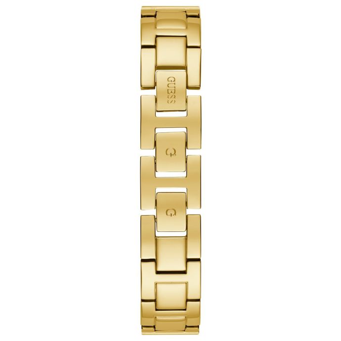 Guess GUGW0545L2 Kadın Kol Saati - 4