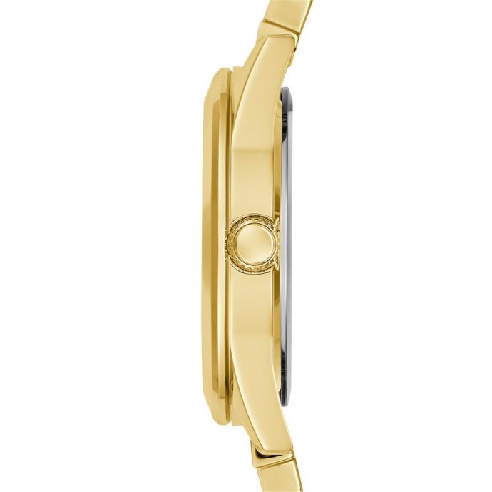 Guess GUGW0546L2 Kadın Kol Saati - 3