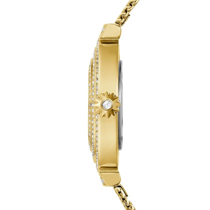 Guess GUGW0550L2 Kadın Kol Saati - 3