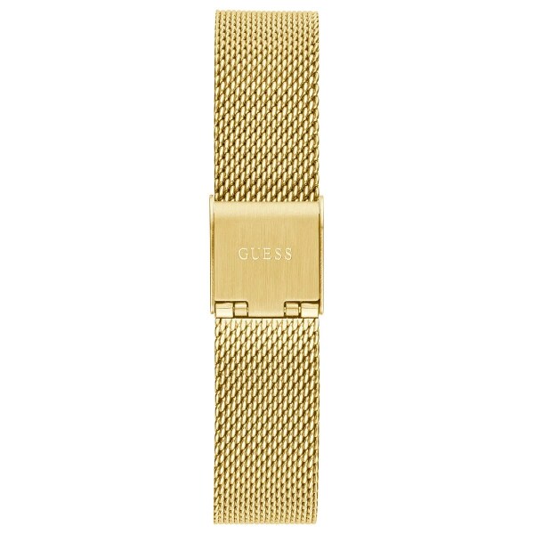 Guess GUGW0550L2 Kadın Kol Saati - 4