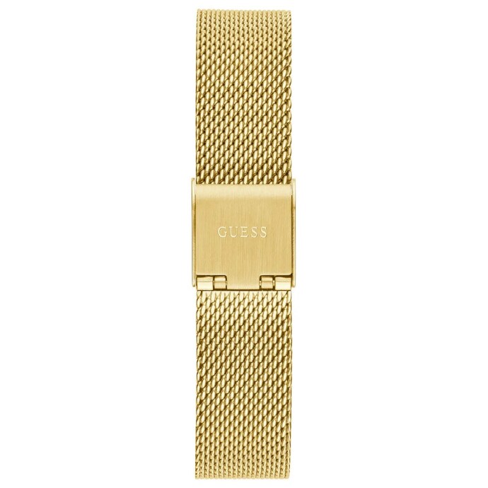 Guess GUGW0550L2 Kadın Kol Saati - 4