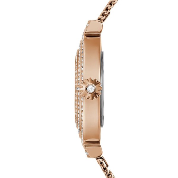 Guess GUGW0550L3 Kadın Kol Saati - 3