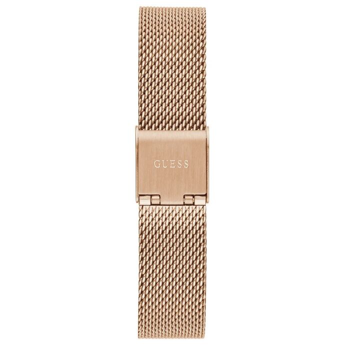 Guess GUGW0550L3 Kadın Kol Saati - 4