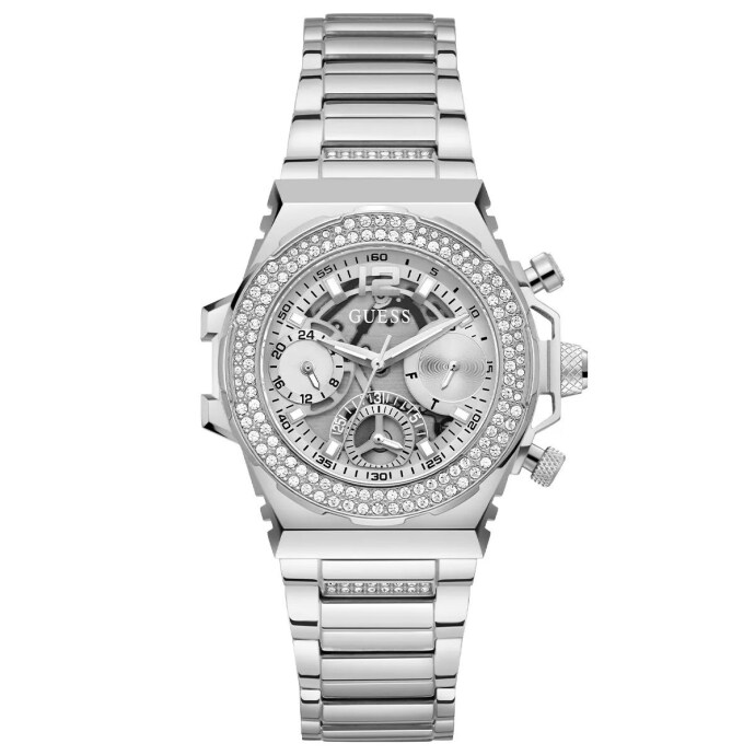 Guess GUGW0552L1 Kadın Kol Saati - 1