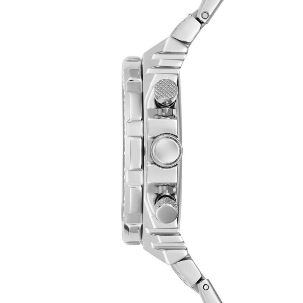 Guess GUGW0552L1 Kadın Kol Saati - 3