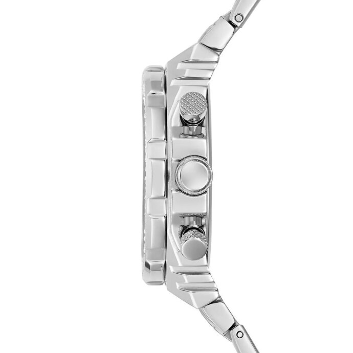 Guess GUGW0552L1 Kadın Kol Saati - 3