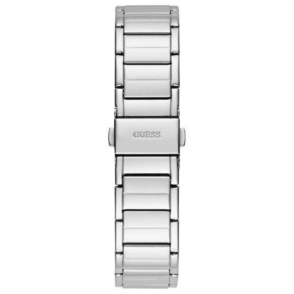 Guess GUGW0552L1 Kadın Kol Saati - 4