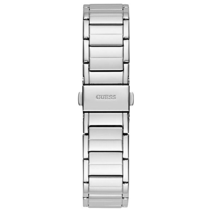 Guess GUGW0552L1 Kadın Kol Saati - 4