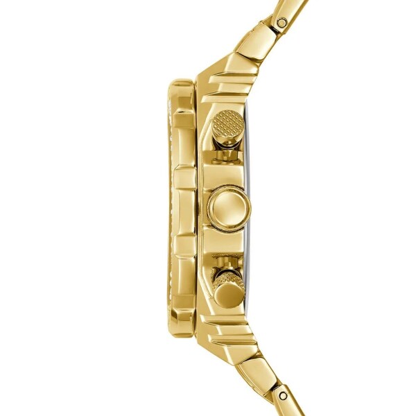 Guess GUGW0552L2 Kadın Kol Saati - 3