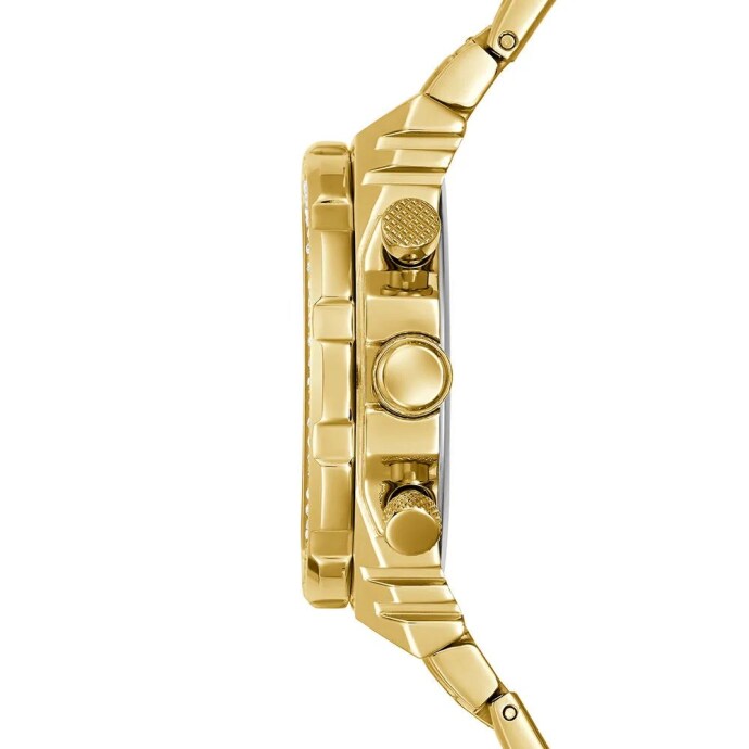 Guess GUGW0552L2 Kadın Kol Saati - 3