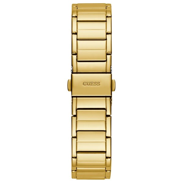 Guess GUGW0552L2 Kadın Kol Saati - 4