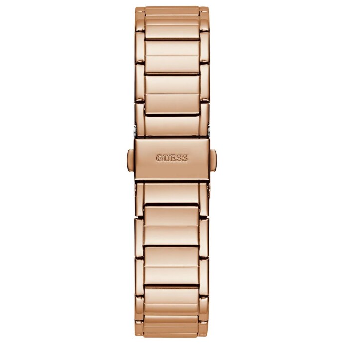 Guess GUGW0552L3 Kadın Kol Saati - 4