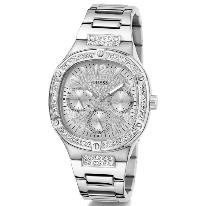 Guess GUGW0558L1 Kadın Kol Saati - 2