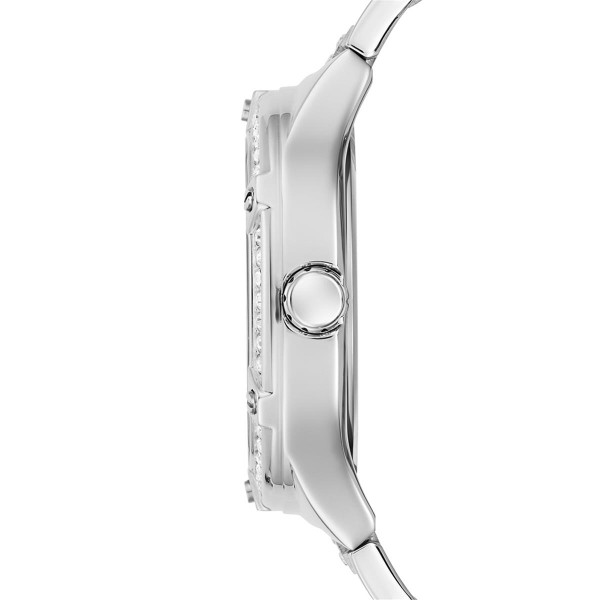 Guess GUGW0558L1 Kadın Kol Saati - 3